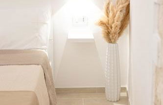 Casato Petrone - Foto 4