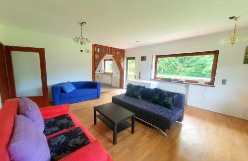 Monk Apartment - Foto 13