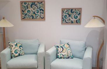 le jardin de Marie - Foto 12