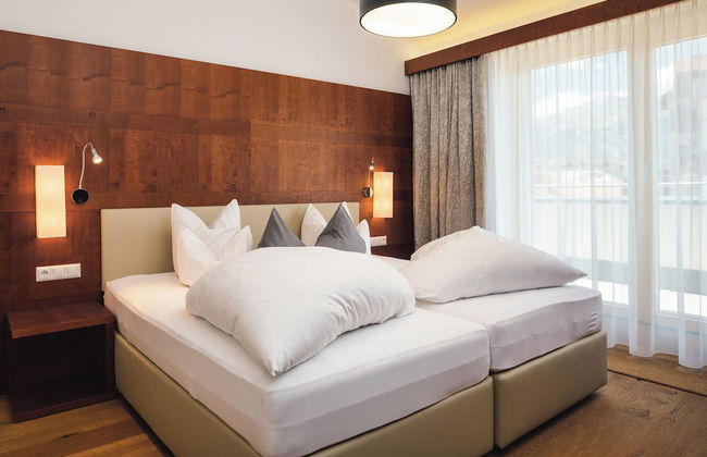 Schneeweiss - Foto 21