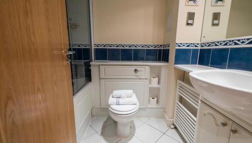 Stay Saint Paul's - Foto 4