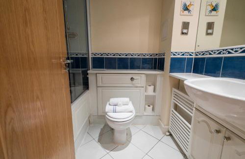 Stay Saint Paul's - Foto 4