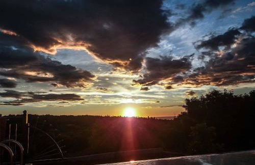 Villa Antikleia - Foto 24