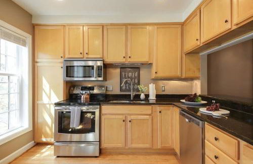 The Lafayette - Foto 7