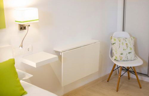BOLBORETA APARTMENTS BY COMO EN CASA - Foto 46