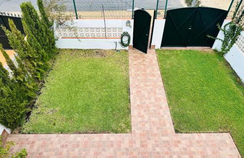 Casa FANDANGO Pinar y Mar - Foto 4