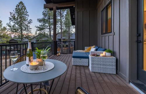 Home with Studio near Pine Canyon - Photo 5