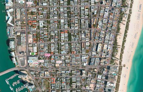 Sunny Days Apartments - Foto 20