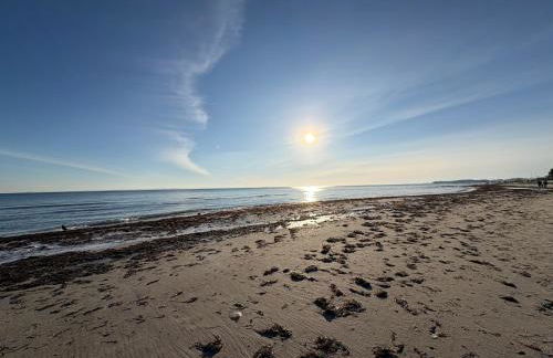 Meerblick-Ostsee - Foto 39