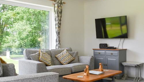 Trelawney Bungalow - Foto 4