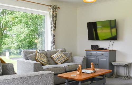 Trelawney Bungalow - Foto 4