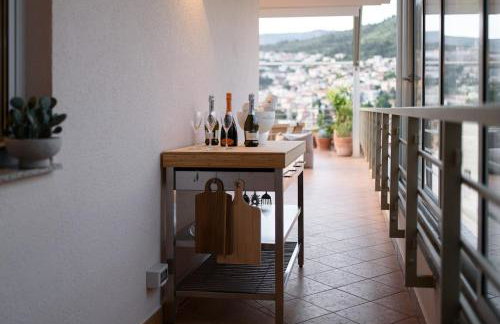 EvaVista Penthouse - Foto 7