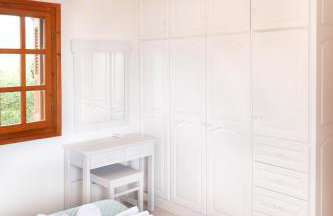 Mani Villa Ilias - Foto 42