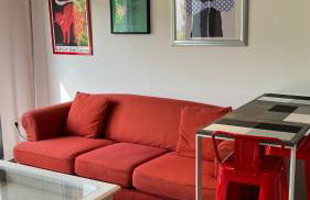 LOFT URBANO - Foto 14