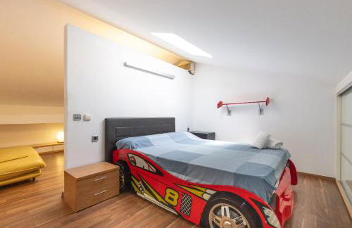 Boscos Villa - PlanetCostaDorada - Foto 25