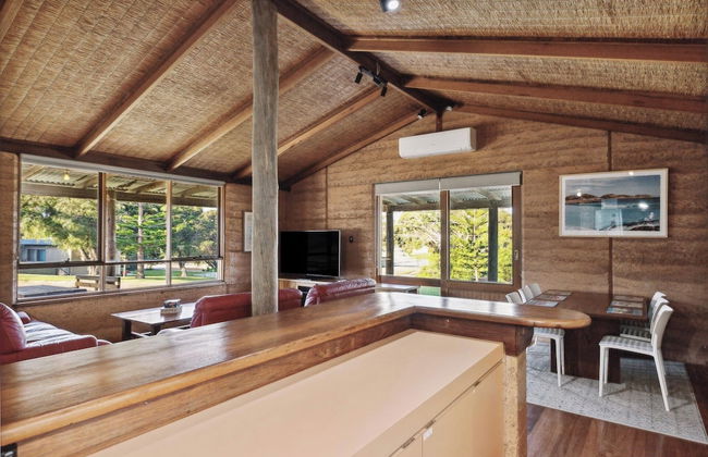 Sunnybank - Photo 24