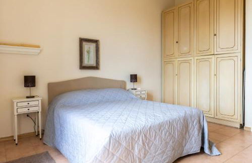 Uviglie Apartments - Foto 14