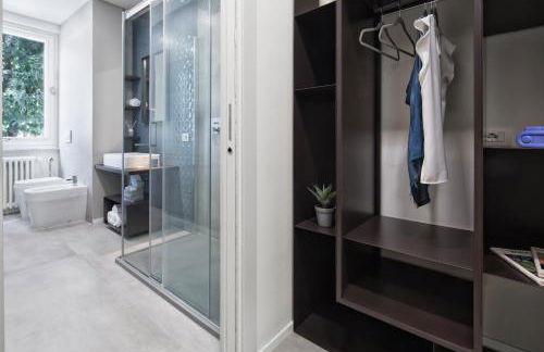 Suite Vogue City - Foto 17