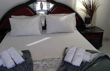 Vasia's maisonette - Foto 41