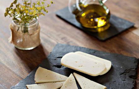 Apartaments Cal Borda - Photo 41