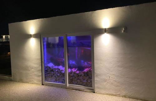 THE BOATHOUSE. The gateway to the Jurassic Coast - Photo 43