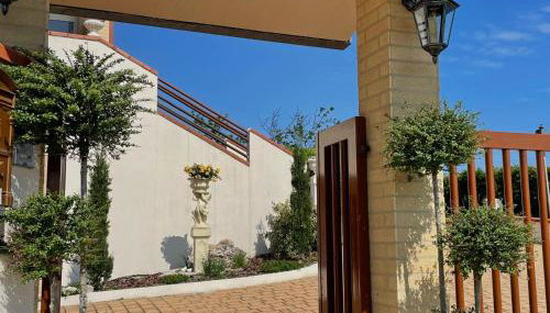 Appartamento IN VILLA - Foto 3