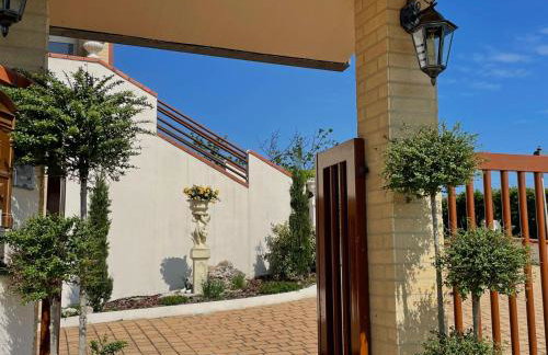 Appartamento IN VILLA - Foto 3