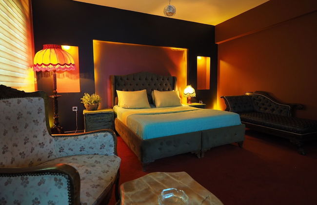 Second House - Foto 29