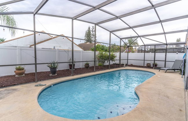 2616 Montego Bay - Foto 57