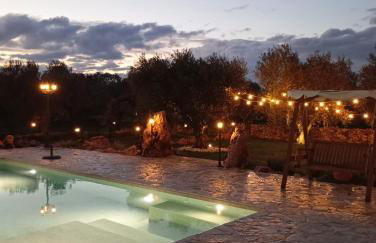 Villa MARIO - Foto 8