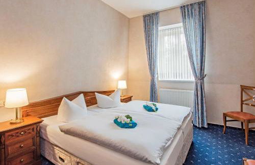 Villa Sommerfreude - Photo 34