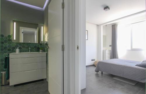 Experiencia Premium en la Esencia de Denia - Foto 16