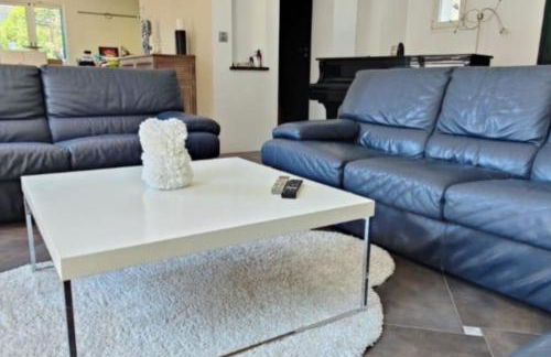 Belle villa familiale 5 Pces Special été - Foto 23