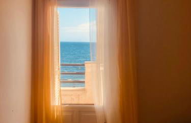 Villa Mangata - Photo 40