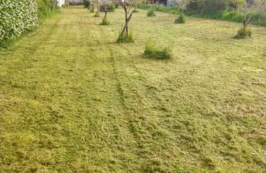Maison charmante à Prat-Bonrepaux avec vue sur la montagne - Foto 51