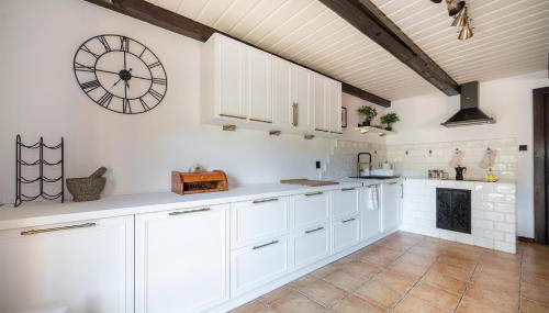 Siedlisko Maria - Foto 3, stove, dishwasher, pet friendly