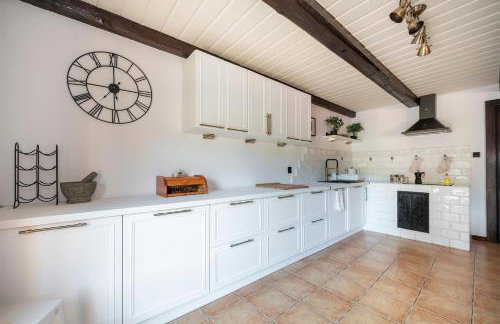 Siedlisko Maria - Foto 3