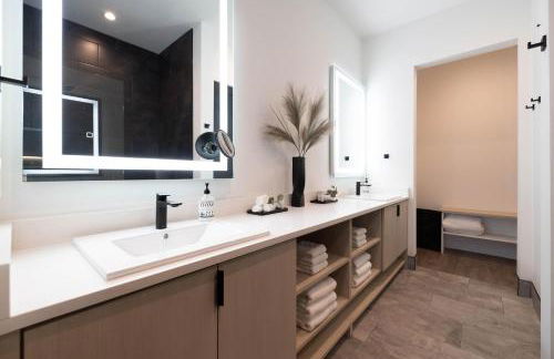 Residence 1: The Villas at Troon North - Foto 36