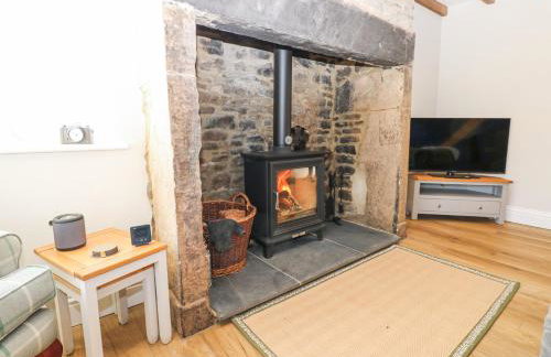 Bridge End Cottage - Photo 9