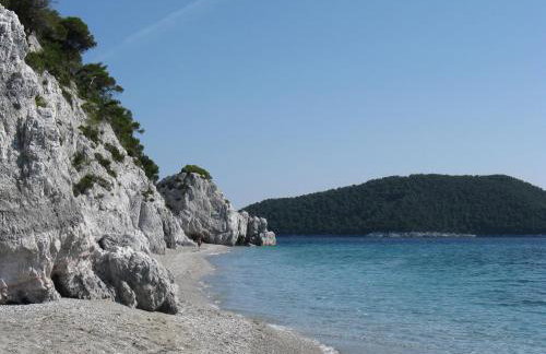 Hovolo Hotel Apartments - Foto 64