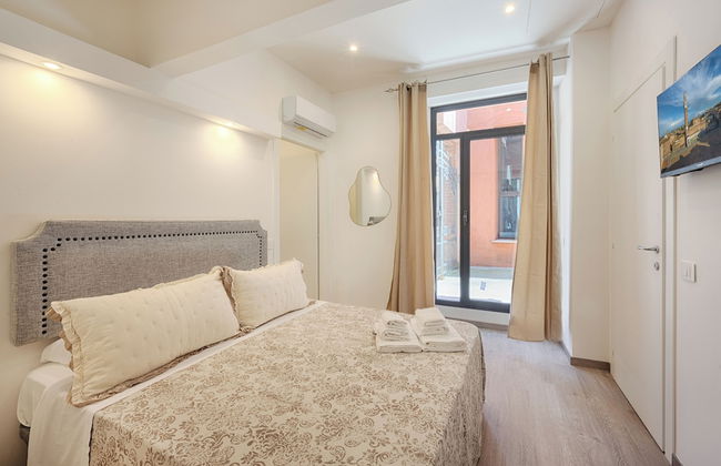 Siena Vip - Photo 23