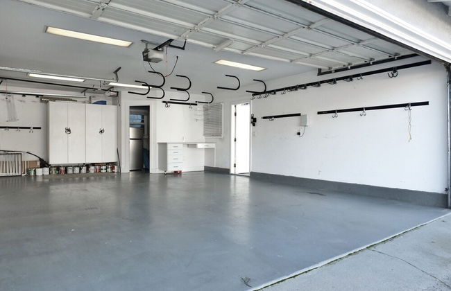 The Perfect Beach House! - Foto 36