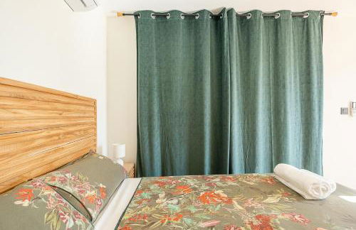 Berenguela Penthouse - Terraza y piscina privadas - Foto 35