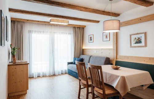 Apartments Roda de Ciar - Foto 41