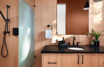 Web’s Get It Started! - Foto 15