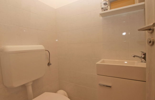 Apartment 1670 - Foto 30