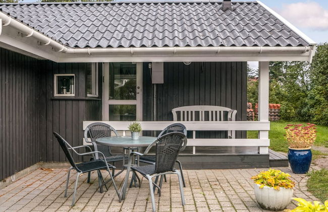 "Stasia" - 75m from the sea - Foto 19