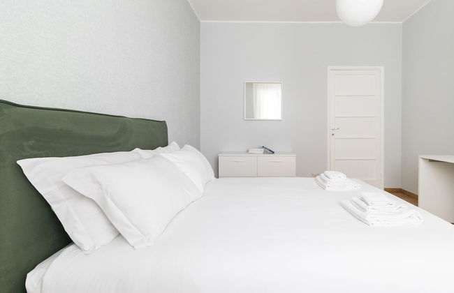 Italianway - Sacconi 2 - Foto 7