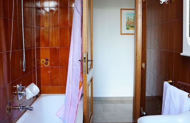 Poggio delle Rose Tuscany Relais - Foto 45