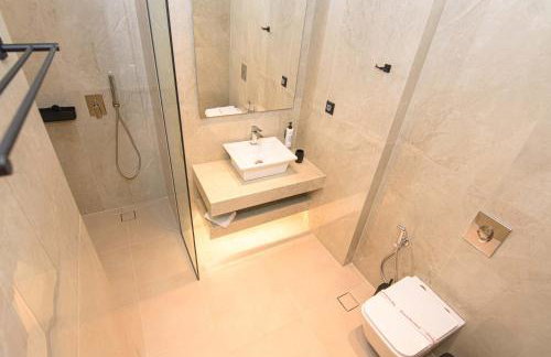 Talos Hotel Apartments - Foto 58